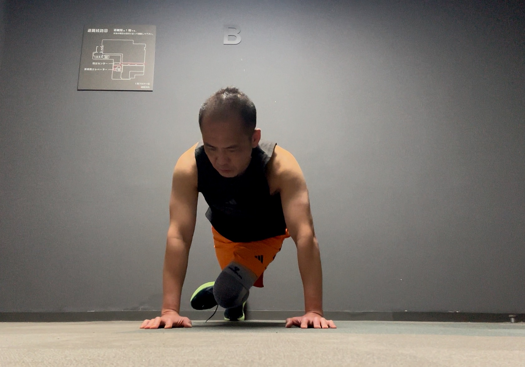 �{�f�B�R���o�b�g106-9,�R���f�B�V���j���O,�R���I,�e�N�j�b�N,�|�C���g